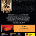Amistad  -  DVD - pikkukuva 2