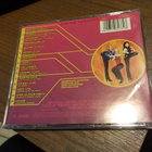 OST - CHARLIES ANGELS CD - pikkukuva 2