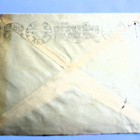 1929 PV34 (Uusikaupunki-Turku) kuori Turkuun - pikkukuva 2