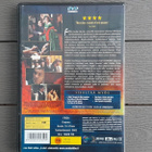 DVD: Frida (Salma Hayek, Antonio Banderas 2002) - pikkukuva 2