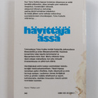Niilo Lauttamus : Hävittäjä-ässä - pikkukuva 2