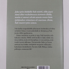 Paula Havaste : Luode - pikkukuva 2