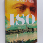 Raija Oranen : Iso - pikkukuva 1