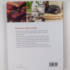 Kunnosta, hoida, entisöi : huonekalut, kodintekstiilit, k... - pikkukuva 2