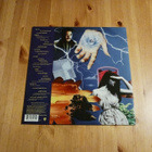 Prince – Graffiti Bridge 2lp orig 1990 Huippu Kunto Kuin Uus - pikkukuva 2