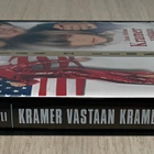 Tootsie & Kramer vastaan Kramer (2DVD) Dustin Hofman - pikkukuva 3