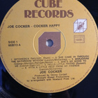 Joe Cocker : Happy. - pikkukuva 2
