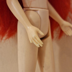 Ariel barbie - pikkukuva 5