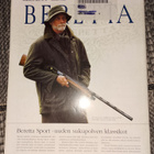 Erä 9/2001 - pikkukuva 2