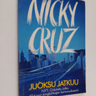 Nicky Cruz : Juoksu jatkuu - pikkukuva 1
