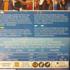 BLU-RAY LONG SHOT UUSI! - pikkukuva 2