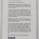 Mirkka Sihvo : Toipumistarina : elämälle kiitos - pikkukuva 2
