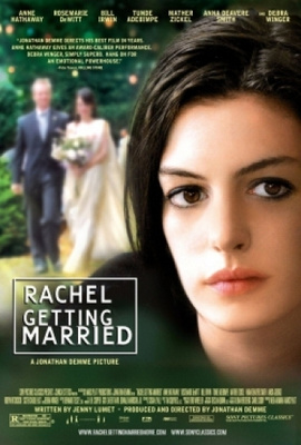 Rachel Getting Married (DVD)
