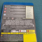 BLOOD DIAMOND (Leonardo DiCaprio) BD*** - pikkukuva 2