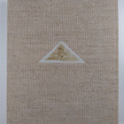 Juha Ilvas : Sanan ja tunteen voimalla : Akseli Gallen-Ka... - pikkukuva 2