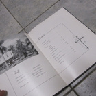 Barry College: Torch and Shield  1952 yearbook - pikkukuva 3