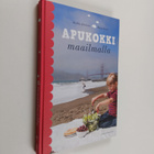 Miikka Järvinen : Apukokki maailmalla - pikkukuva 1