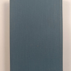 Seitsemän novellia - pikkukuva 2