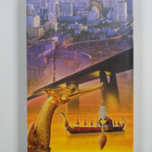 The Must see sites in Bangkok - pikkukuva 2