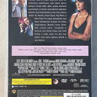 Striptease (1996) Demi Moore, Burt Reynolds - pikkukuva 2