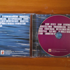Zen Cafe:Stop CD - pikkukuva 3