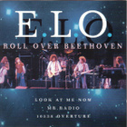 E.L.O - Roll Over Beethoven - pikkukuva 1