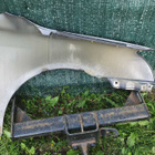Toyota Avensis T25 lokarit lokasuojat fenders - pikkukuva 5