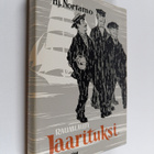 Hj Nortamo : Raumalaissi jaarituksi - pikkukuva 1