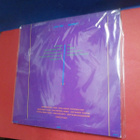 LIISA TAVI - NAAMIOT M-/EX+ LP FIN -84 PRESS - pikkukuva 2