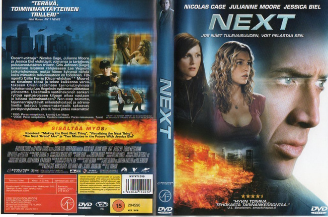 next	(26 268)	k	-FI-	DVD	suomik.		nicolas cage	2007