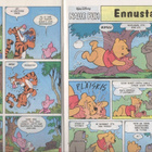 Nalle Puh n:o 3 1998 Katso lisäkuvat. - pikkukuva 2
