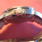 Miesten Rannekello Festina, Quartz - pikkukuva 3