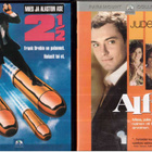 2 KPL DVD ELOKUVIA - pikkukuva 1