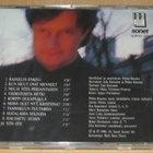 Pekka Ruuska - Yhdestoista hetki - pikkukuva 2