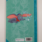 Dumbo yllättää - pikkukuva 2