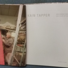 Kain Tapper - pikkukuva 3