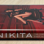 Nikita: Kausi 1 (2010) Maggie Q - pikkukuva 3