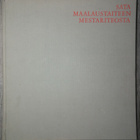 Sata maalaustaiteen mestariteosta - pikkukuva 1