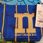 Marimekko mono mini crosbody Puhveli laukku - pikkukuva 1