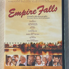 Empire Falls (2005) HBO:n palkittu minisarja (2DVD) *UUSI* - pikkukuva 1