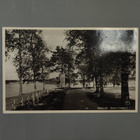 IISALMI Sankarihaudat 1953 - pikkukuva 1