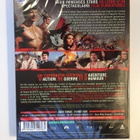 NYRKKISANKARIT (Blu-ray) Charles Bronson (1970) UUSI - pikkukuva 2