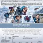Everest - DVD - pikkukuva 2