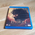 The Passion of the Christ Blu-ray Nordic - pikkukuva 1