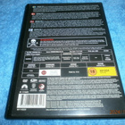 JACKASS volume one - DVD - pikkukuva 2