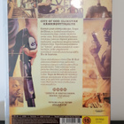 TRPA DE ELITE DVD - pikkukuva 2
