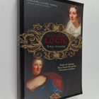 Robyn Arianrhod : Seduced by Logic - Emilie Du Chatelet, ... - pikkukuva 1