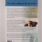 Ildiko von Kurthy : Kuutamotariffi - pikkukuva 2