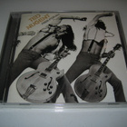 Ted Nugent - Free-For-All (CD, Uusi) - pikkukuva 1