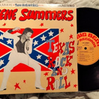 Gene Summers 10"LP - pikkukuva 1
